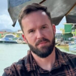 maldonado-pheeno-capa