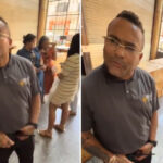 mercadao-pheeno-capa