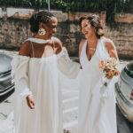 mulheres-pheeno-capa