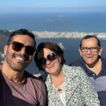 oficial-pheeno-capa-2