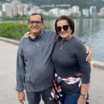 oficial-pheeno-capa-3