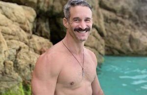 Oficial da Marinha é condenado a 80 anos de prisão por matar os pais de ex-namorado no RJ