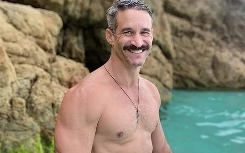  Oficial da Marinha é condenado a 80 anos de prisão por matar os pais de ex-namorado no RJ