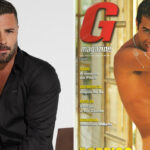 pavanelo-pheeno-capa