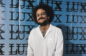 Ex-BBB João Luiz sofre racismo após criticar exposição de crianças vulneráveis como conteúdo nas redes