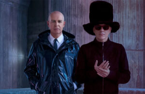 Dupla britânica Pet Shop Boys confirma show único no Brasil em 2026; confira os preços