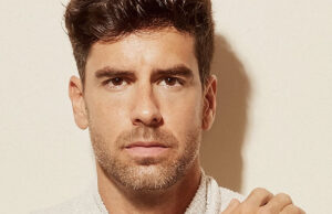 Marcos Pitombo expõe perseguição, ameaças e constrangimentos sofridos há mais de um ano por stalker