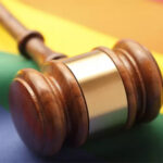 pizzaria-pheeno-capa