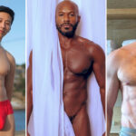 pornhub-pheeno-capa-2