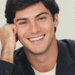 portugal-pheeno-capa