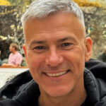 portugal-pheeno-capa-2