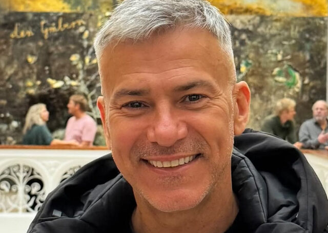 portugal-pheeno-capa-2