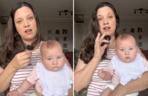 Emissão de documento vira episódio de homofobia contra casal de mães no Poupatempo: “Quem é a mãe?”