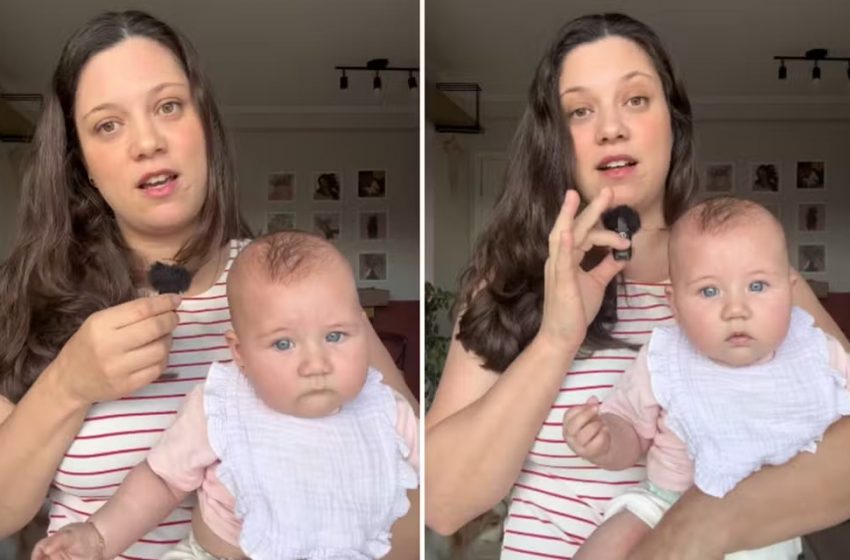  Emissão de documento vira episódio de homofobia contra casal de mães no Poupatempo: “Quem é a mãe?”