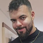 streamer-pheeno-capa