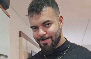 Sem provas, streamer afirma que “pessoas trans são mais pedófilas que pessoas normais”: “Dados reais”