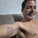 tatuagem-pheeno-capa