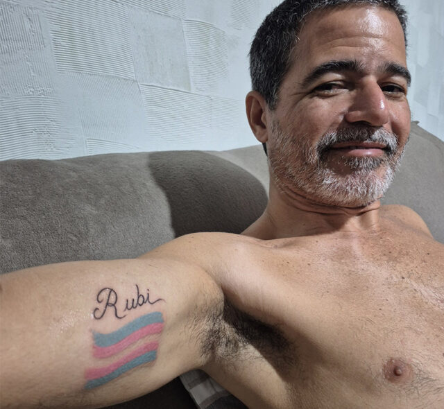 tatuagem-pheeno-capa