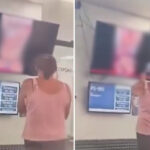 televisao-pheeno-capa