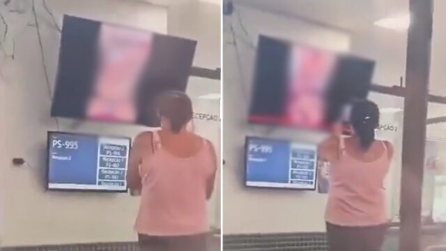 televisao-pheeno-capa