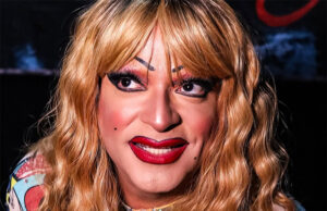 Noite Solidária Pela Vida reúne drags e artistas em ação contra HIV e AIDS no Centro do Rio