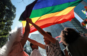 Mesmo criminalizada, LGBTfobia segue sendo minimizada pelo Judiciário, aponta novo estudo