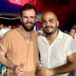 Malinoski-pheeno-capa