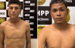 Justiça do Acre torna réus dois acusados por assassinato de ativista LGBTQ+ com indícios de homofobia