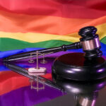 atacadista-pheeno-capa