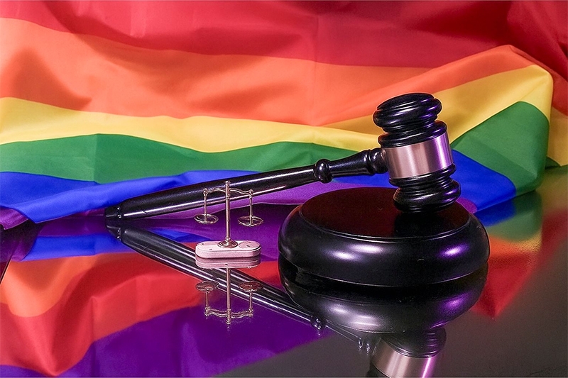  Rede atacadista é condenada a pagar R$ 10 mil a trabalhador vítima de homofobia em Goiânia