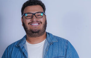 Crueldade extrema: Victor Hugo foi alvo de ataque macabro após deixar o BBB 20, revela Babu