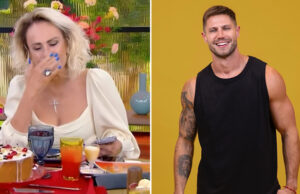 Grindr estreia no Carnaval de Salvador com trio LGBTQIA+ e participação de Pabllo Vittar