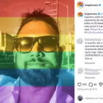 brigido-pheeno-capa-2