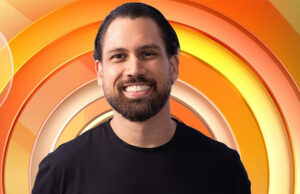 BBB26: post antigo de Brigido apoiando casamento homoafetivo gera questionamentos do público