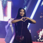 deportar-pheeno-capa