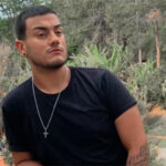 desaparecido-pheeno-capa