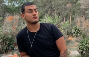 Professor de dança de Osasco desaparece após marcar encontro por app em Cabo Frio, no RJ