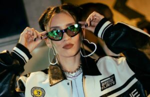 BBB26: sem filtro, Ana Maria Braga comenta intimidade de Jonas Sulzbach ao vivo: “Jonas 22”