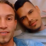 detentos-pheeno-capa