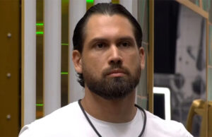 BBB26: equipe de Brígido nega rumores sobre sexualidade após postagens antigas viralizarem