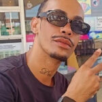 extorquir-pheeno-capa