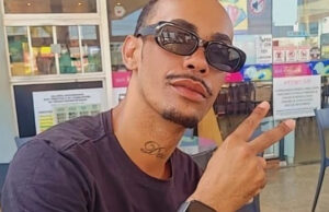 Sextorsão: polícia prende suspeito de usar vídeos íntimos para extorquir homens em Cuiabá