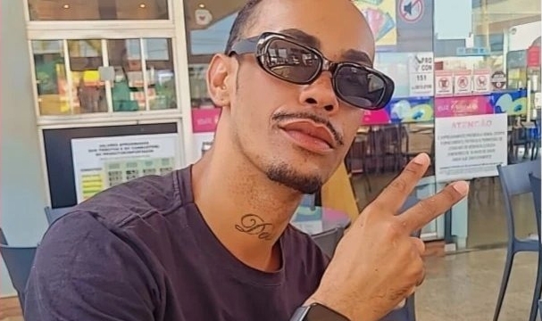  Sextorsão: polícia prende suspeito de usar vídeos íntimos para extorquir homens em Cuiabá