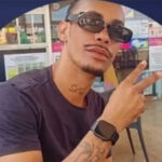 extorquir-pheeno-capa