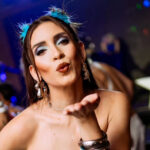 filgueira-pheeno-capa