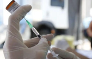 HIV: Fiocruz vai testar injeção que previne o vírus em sete cidades para avaliar inclusão no SUS