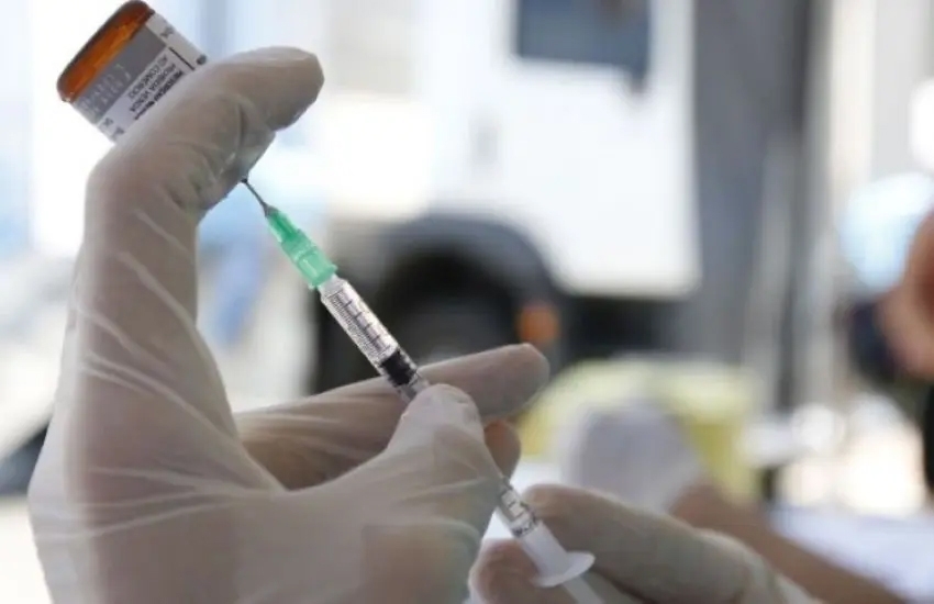  HIV: Fiocruz vai testar injeção que previne o vírus em sete cidades para avaliar inclusão no SUS