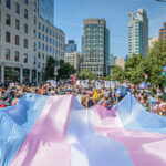 genocidio-pheeno-capa