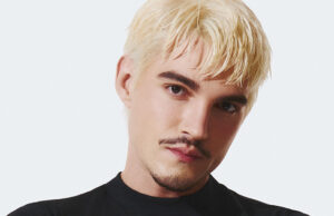 Transforma: empresa de Jão abre 100 bolsas integrais em cursinho pré-vestibular para pessoas trans