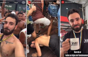 Grindr aposta em IA para “melhorar conexões” e lança assinatura que pode passar de R$ 30 mil por ano